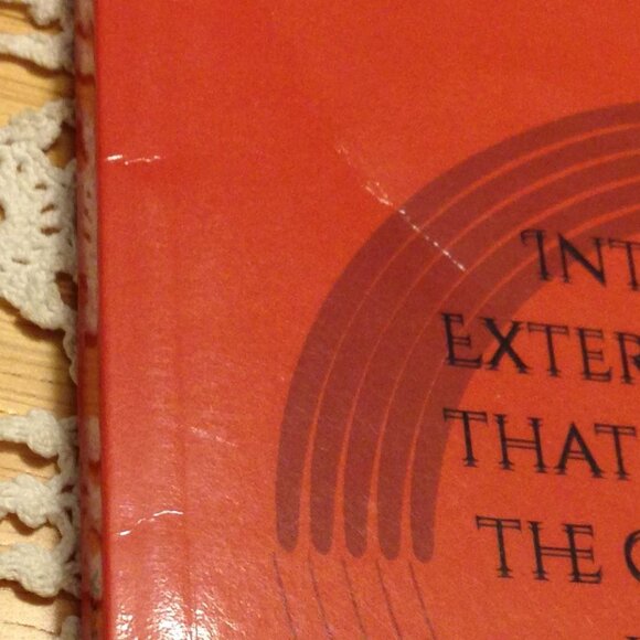 3 for $10 sale! Christian, Bible Study - Picture 7 of 7